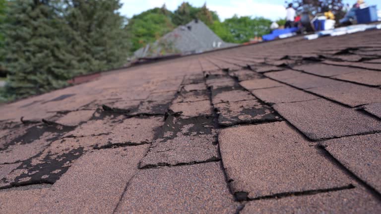 Best Tile Roofing Installation  in Los Gatos, CA