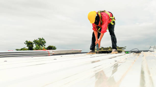 Best Wood Shake Roofing  in Los Gatos, CA
