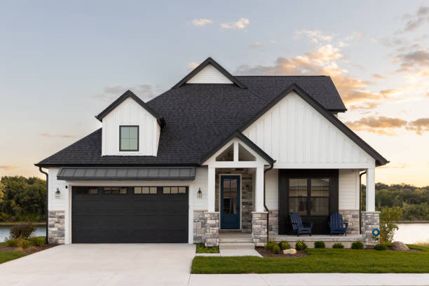 Best Asphalt Shingle Roofing  in Los Gatos, CA