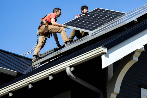 Best Slate Roofing  in Los Gatos, CA