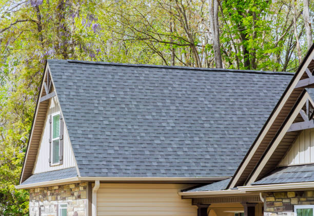Best Roof Insulation Installation  in Los Gatos, CA