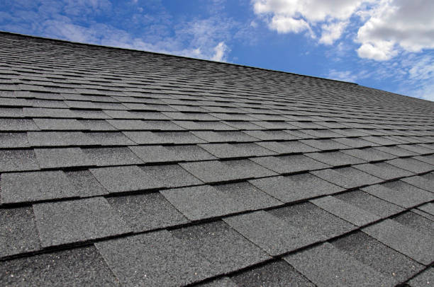 Best Flat Roofing  in Los Gatos, CA